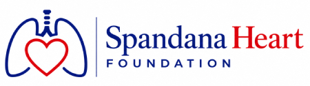 Spandana Heart Foundation